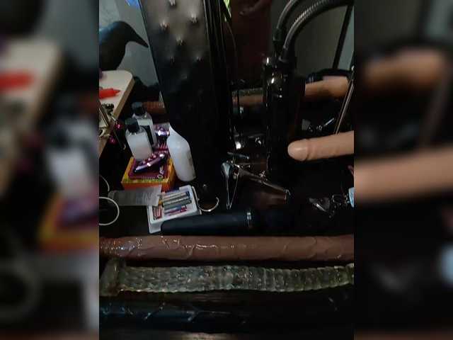 Ogonek37