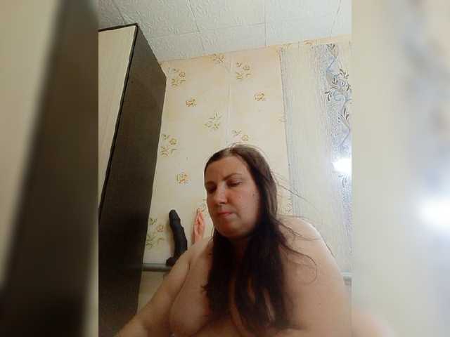 Ogonek37