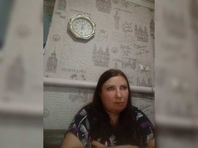Konfetka80