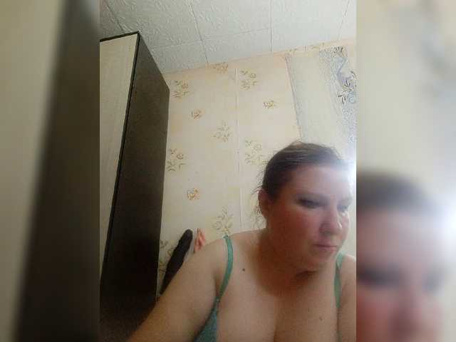 Konfetka80