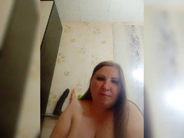 Ogonek37