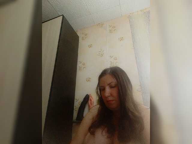 Ogonek37
