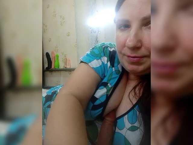 Ogonek37