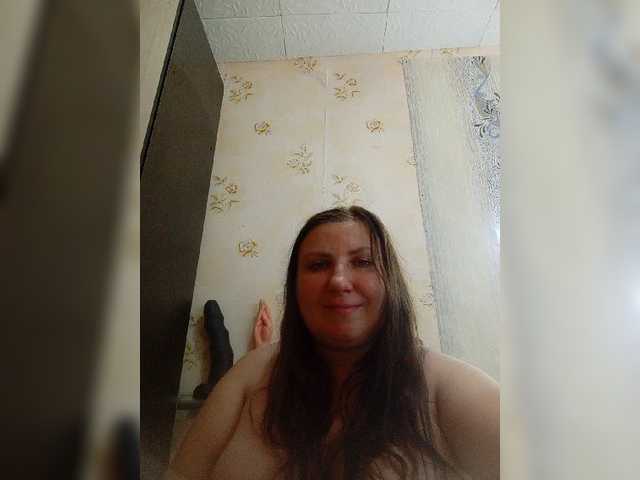 Ogonek37