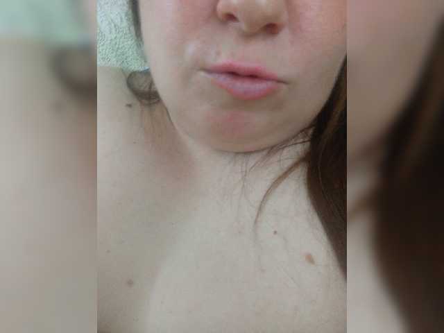 Ogonek37
