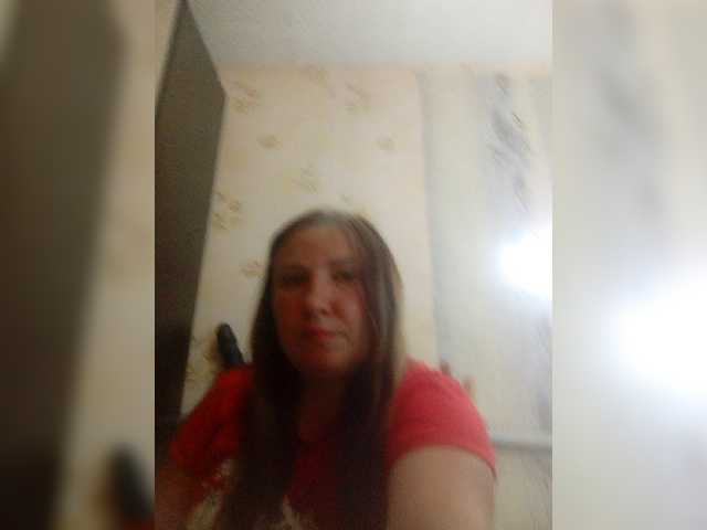 Ogonek37