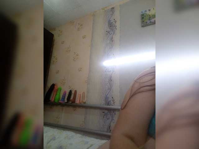 Ogonek37