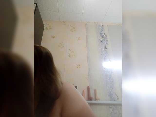 Ogonek37