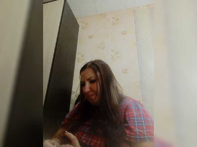Ogonek37