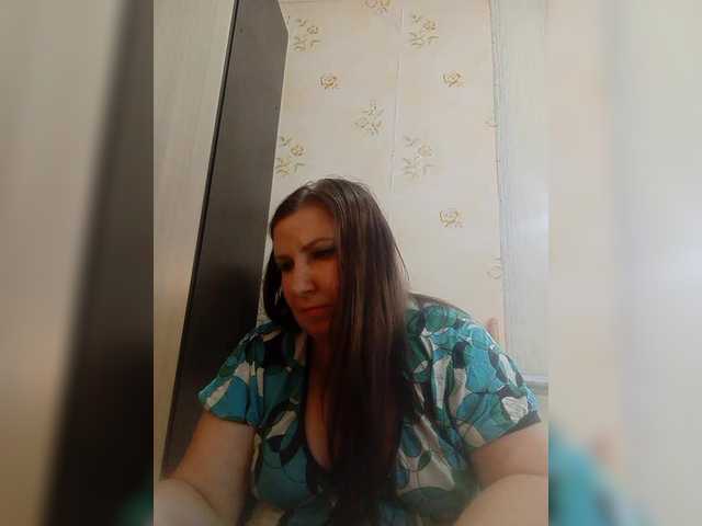 Ogonek37 live cam on BongaCams