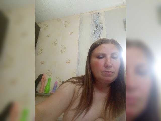 секс Ogonek37