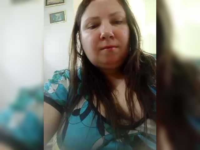 Ogonek37 live webcam show
