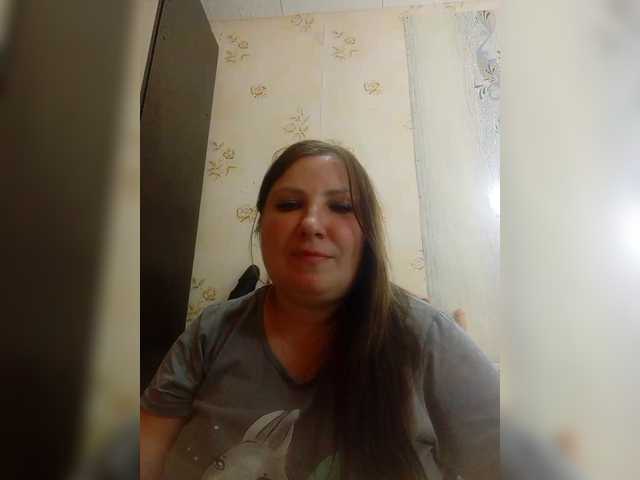 Ogonek37