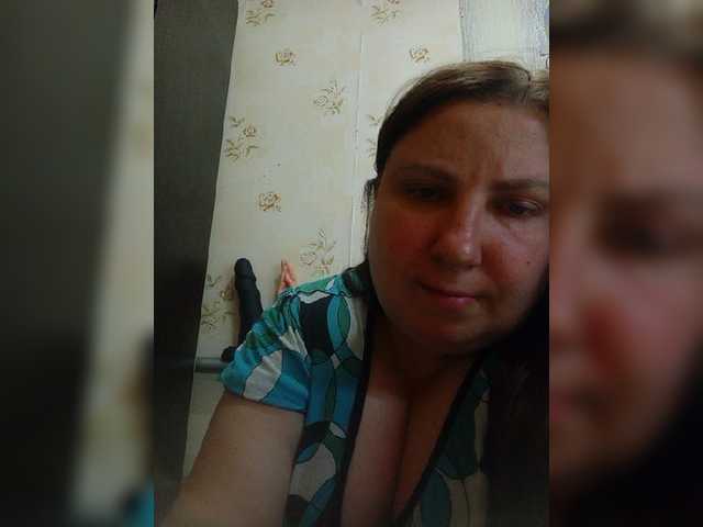 Ogonek37
