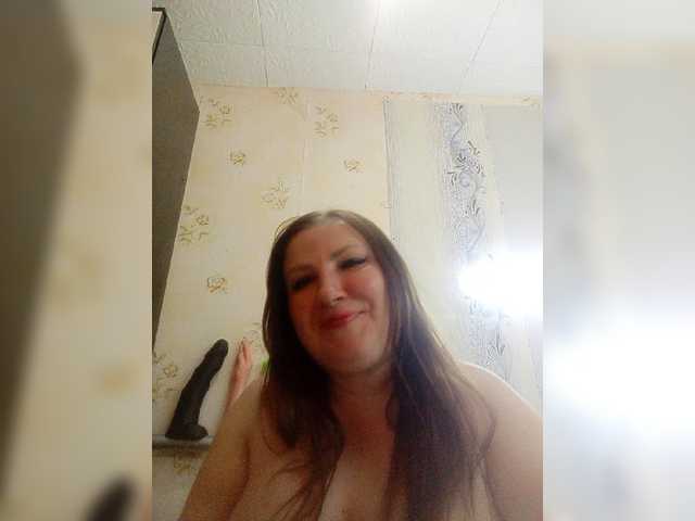 Ogonek37