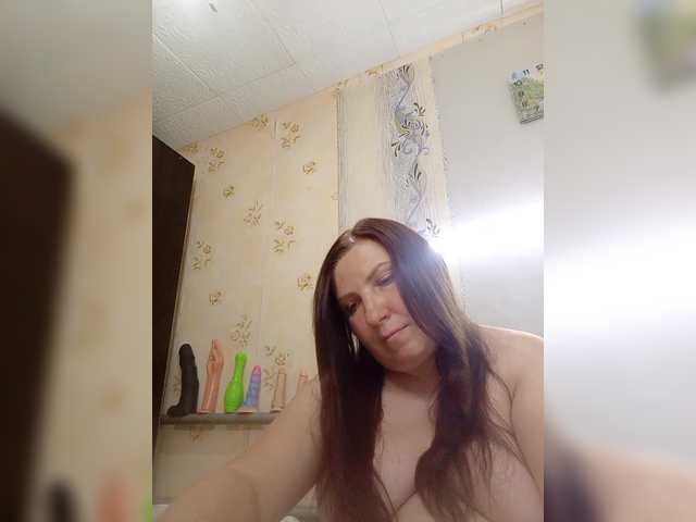 Ogonek37