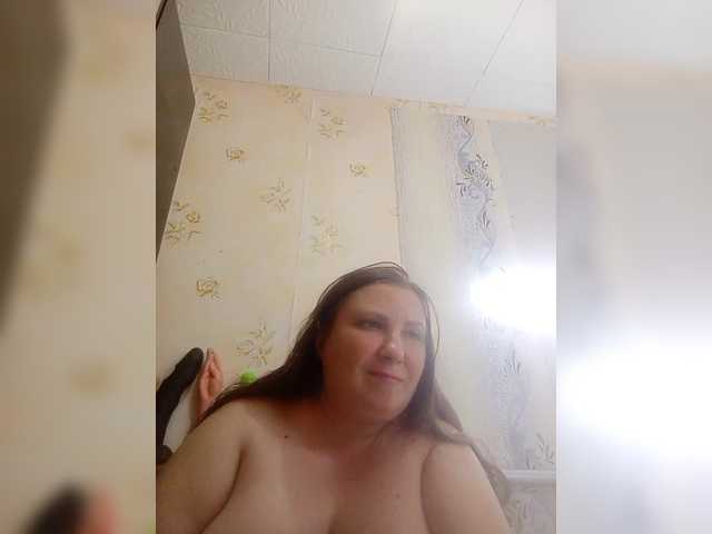 Konfetka80