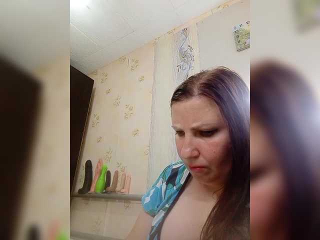 Ogonek37