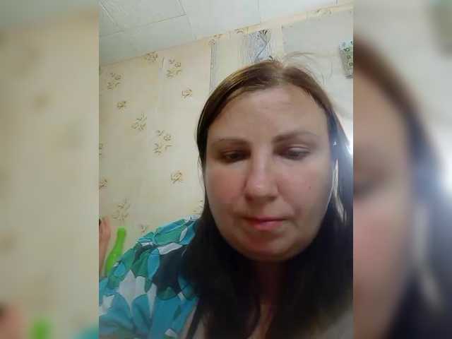 Ogonek37 live webcam show