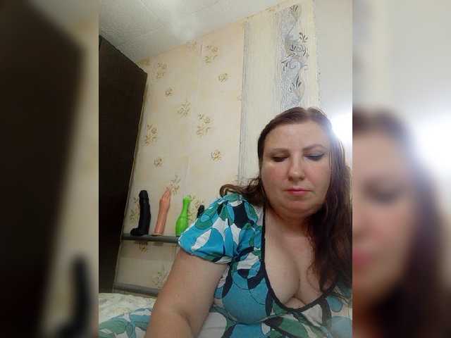 Ogonek37