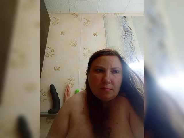 Konfetka80 live webcam show