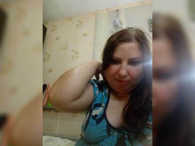 Ogonek37