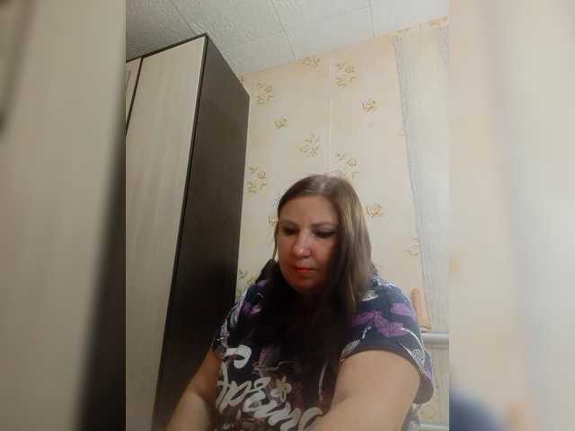 Konfetka80