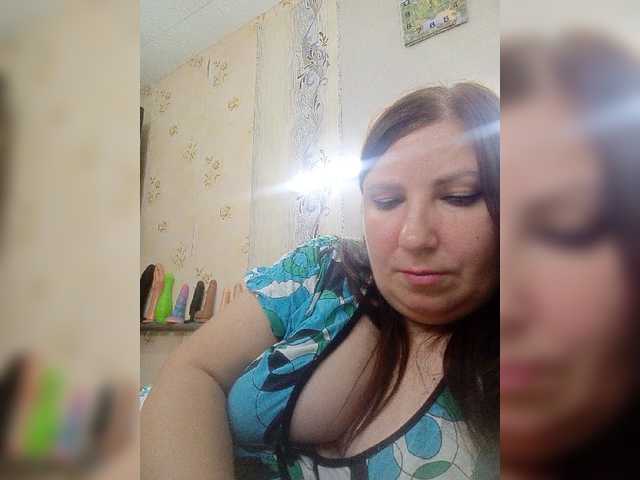 Ogonek37