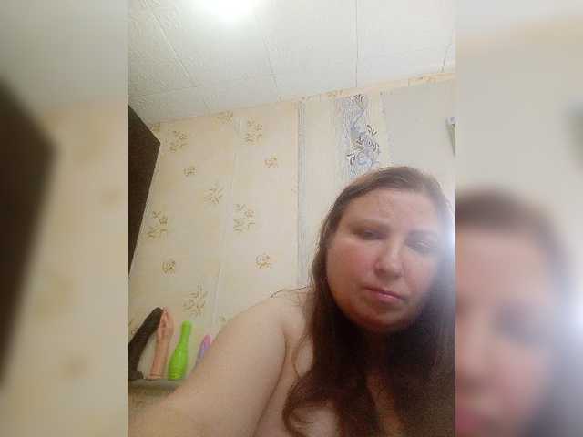 Konfetka80