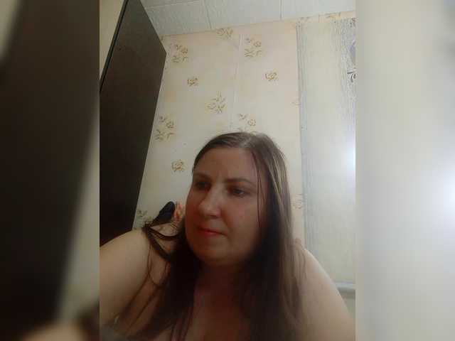 Konfetka80