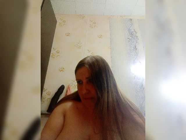 Ogonek37