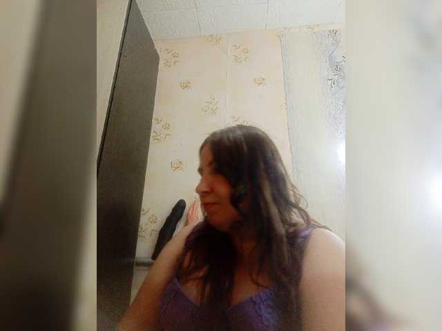 ogonek37 live sex