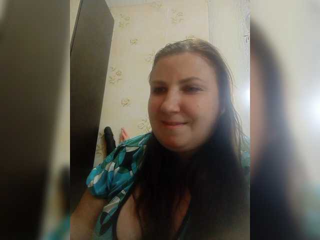 Konfetka80