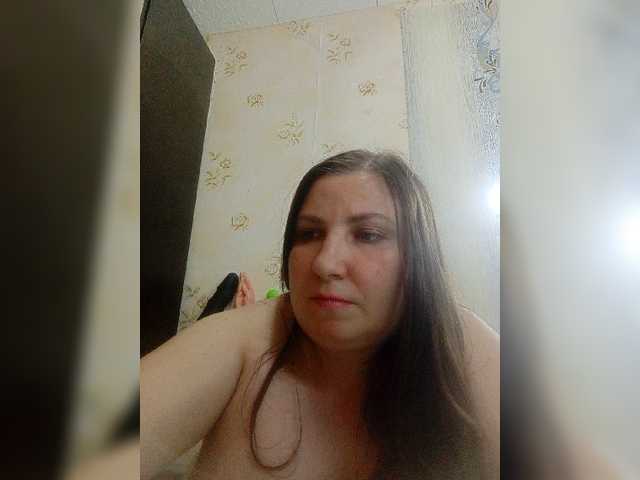 Ogonek37