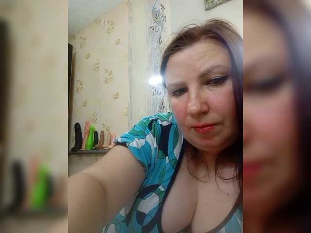 Konfetka80