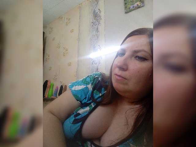 Ogonek37