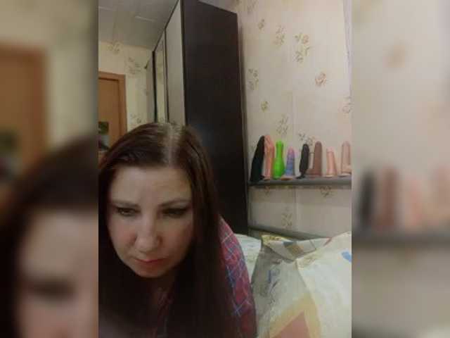 Konfetka80