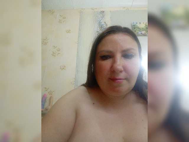 Ogonek37 live cam on BongaCams