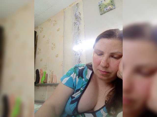 Ogonek37