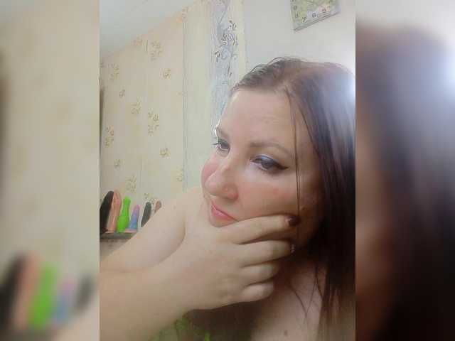 Ogonek37