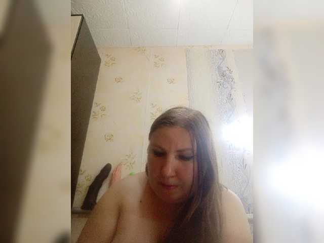 Ogonek37