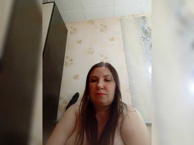 Ogonek37