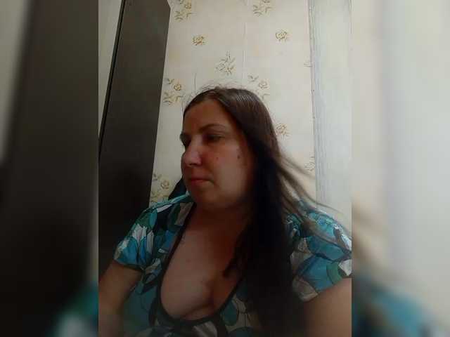 Ogonek37 live webcam show
