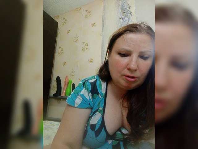 Ogonek37