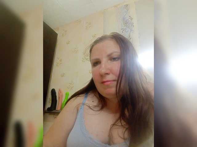 Ogonek37