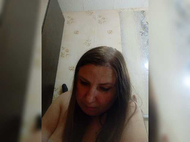Konfetka80 webcam