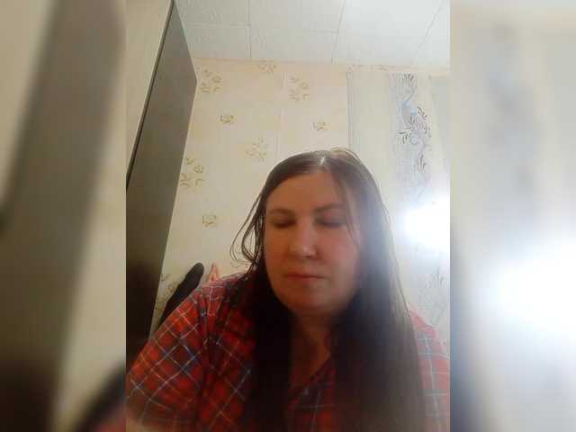 Ogonek37