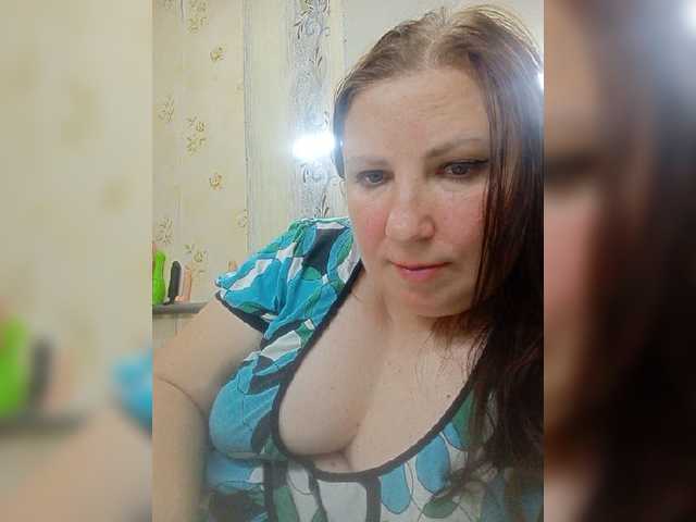 Ogonek37