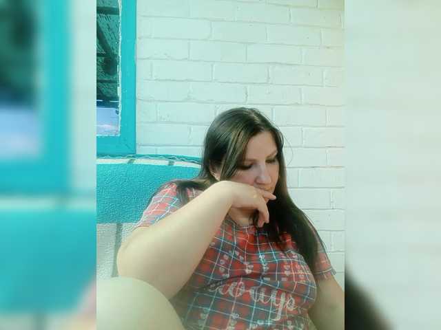 Ogonek37
