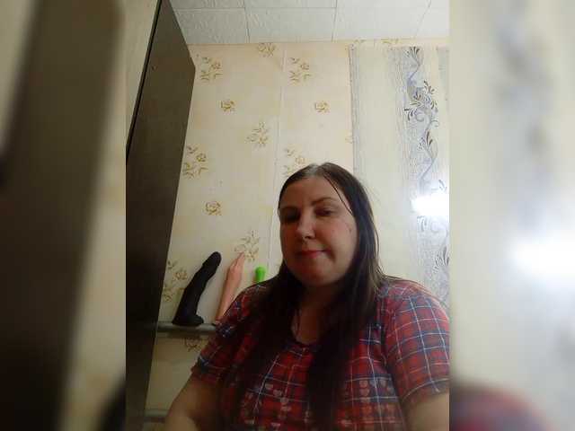 Ogonek37